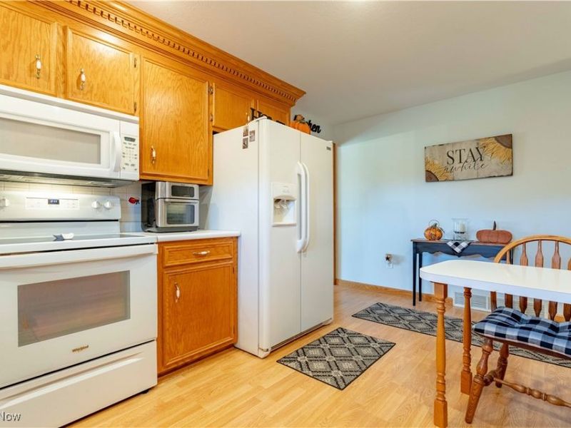 90480 Kilgore Ridge Road, Scio, OH 43988 Photo 10