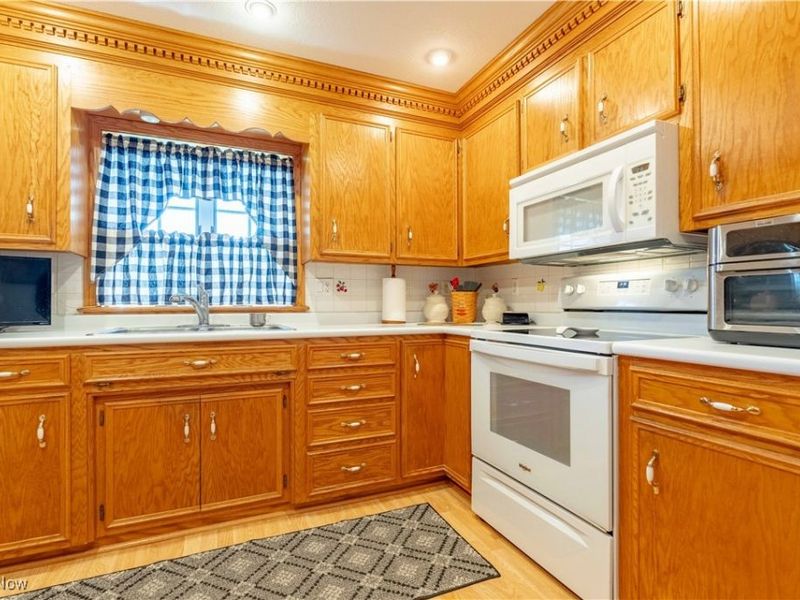 90480 Kilgore Ridge Road, Scio, OH 43988 Photo 12