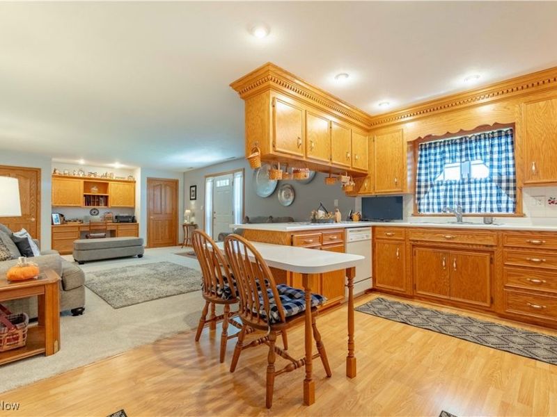 90480 Kilgore Ridge Road, Scio, OH 43988 Photo 13