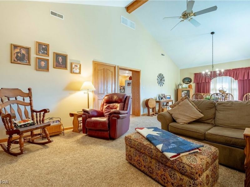 90480 Kilgore Ridge Road, Scio, OH 43988 Photo 14