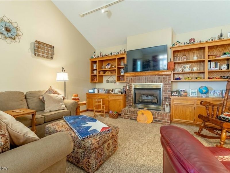 90480 Kilgore Ridge Road, Scio, OH 43988 Photo 15