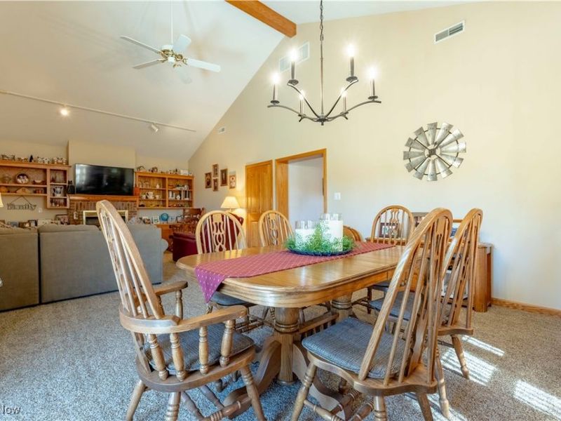 90480 Kilgore Ridge Road, Scio, OH 43988 Photo 16