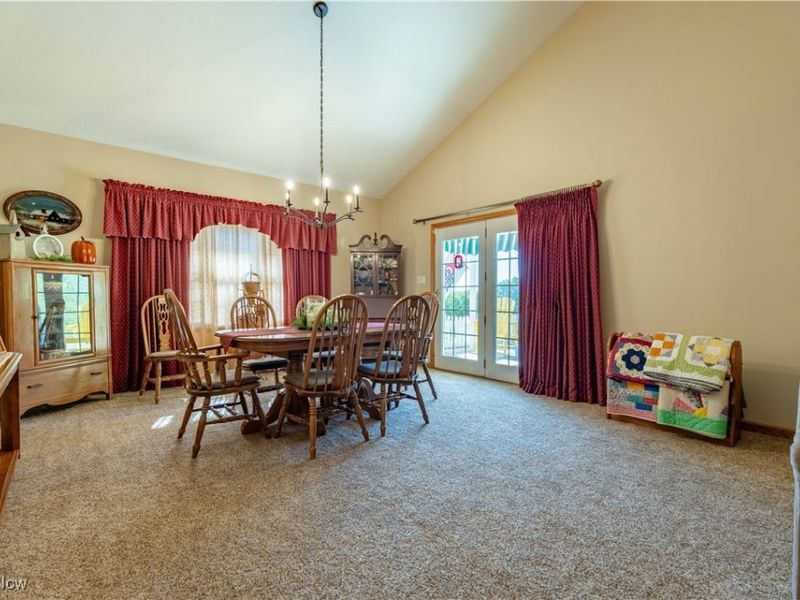 90480 Kilgore Ridge Road, Scio, OH 43988 Photo 17