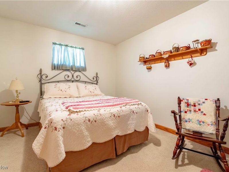 90480 Kilgore Ridge Road, Scio, OH 43988 Photo 18