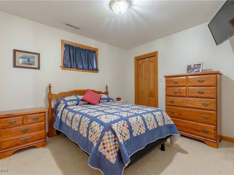 90480 Kilgore Ridge Road, Scio, OH 43988 Photo 19