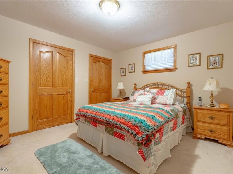 90480 Kilgore Ridge Road, Scio, OH 43988 Photo 20