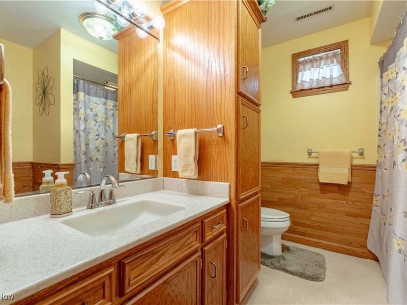 90480 Kilgore Ridge Road, Scio, OH 43988 Photo 22