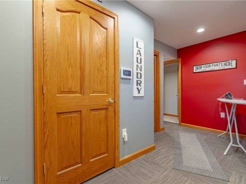 90480 Kilgore Ridge Road, Scio, OH 43988 Photo 23