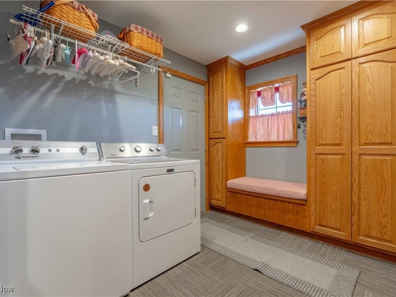 90480 Kilgore Ridge Road, Scio, OH 43988 Photo 24