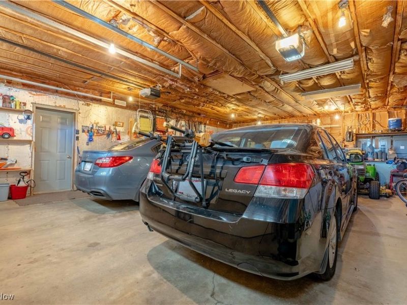 90480 Kilgore Ridge Road, Scio, OH 43988 Photo 26