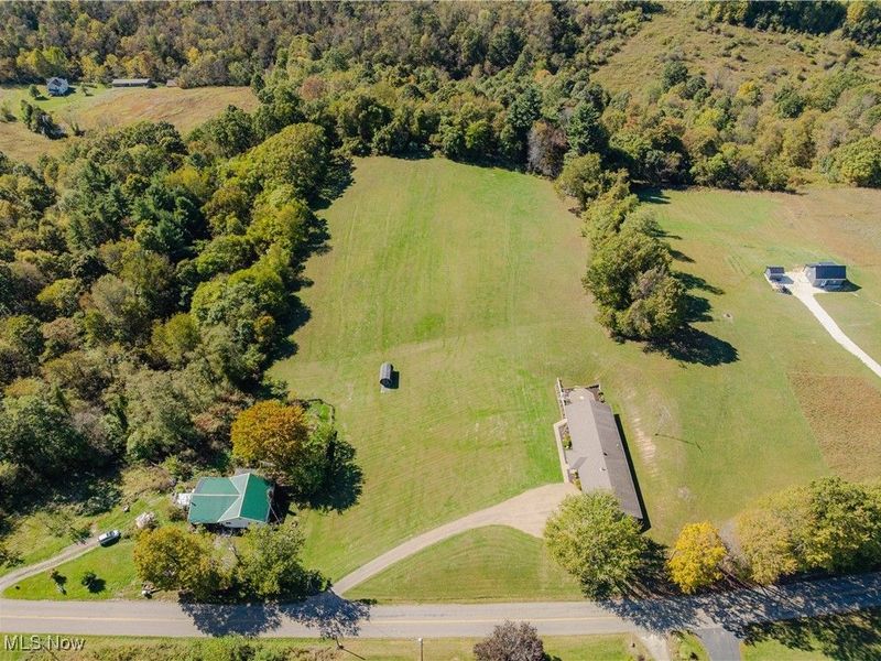 90480 Kilgore Ridge Road, Scio, OH 43988 Photo 29