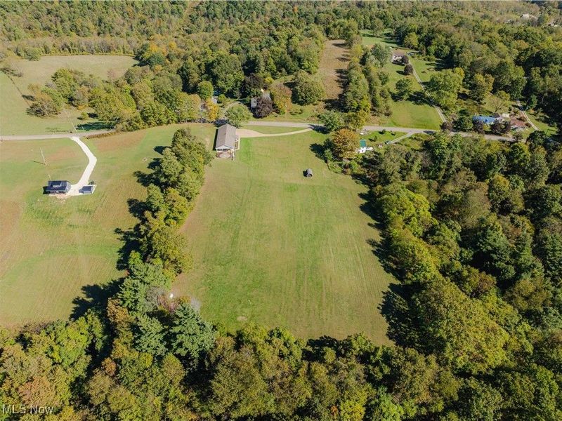 90480 Kilgore Ridge Road, Scio, OH 43988 Photo 30