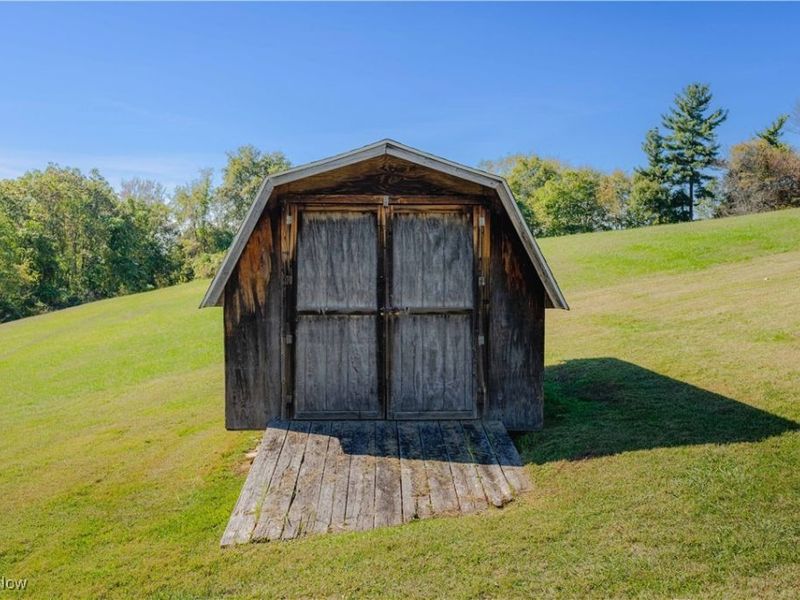 90480 Kilgore Ridge Road, Scio, OH 43988 Photo 31