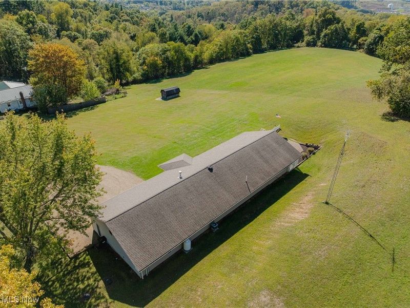 90480 Kilgore Ridge Road, Scio, OH 43988 Photo 34