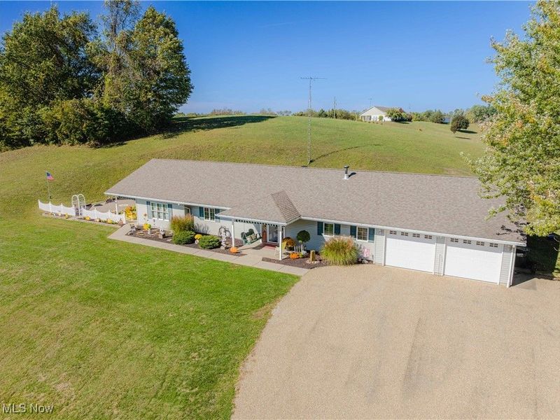 90480 Kilgore Ridge Road, Scio, OH 43988 Photo 35