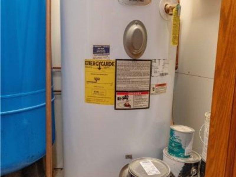 90480 Kilgore Ridge Road, Scio, OH 43988 Photo 36