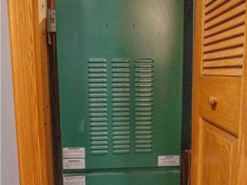 90480 Kilgore Ridge Road, Scio, OH 43988 Photo 38