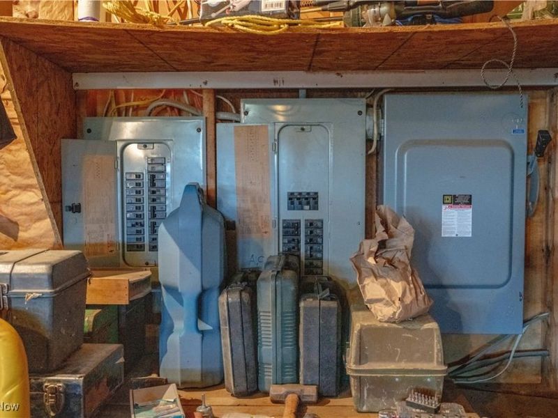 90480 Kilgore Ridge Road, Scio, OH 43988 Photo 39