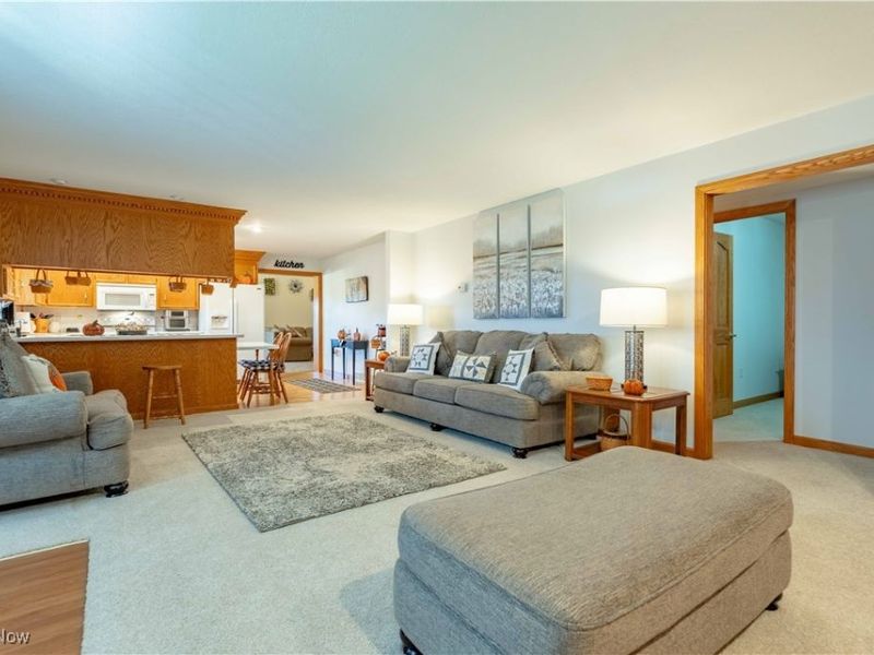 90480 Kilgore Ridge Road, Scio, OH 43988 Photo 6