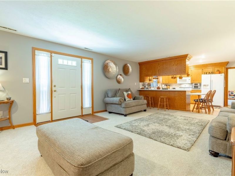 90480 Kilgore Ridge Road, Scio, OH 43988 Photo 7