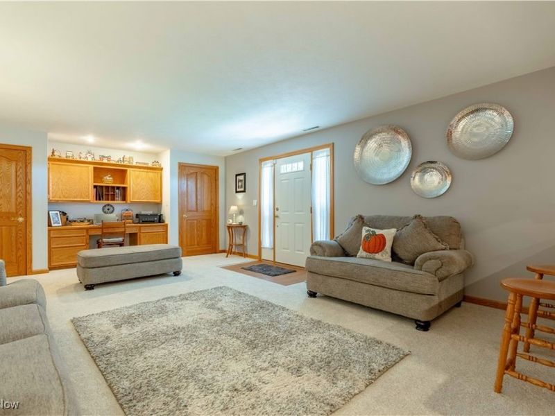 90480 Kilgore Ridge Road, Scio, OH 43988 Photo 8