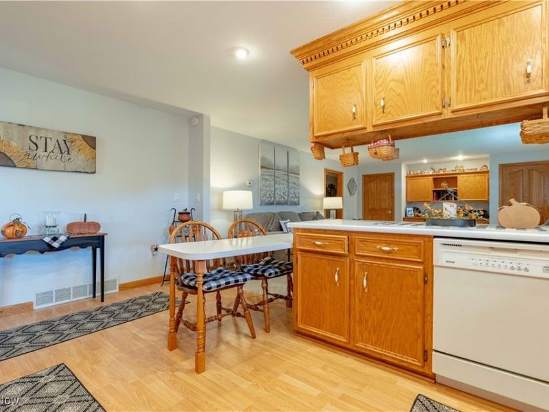 90480 Kilgore Ridge Road, Scio, OH 43988 Photo 9