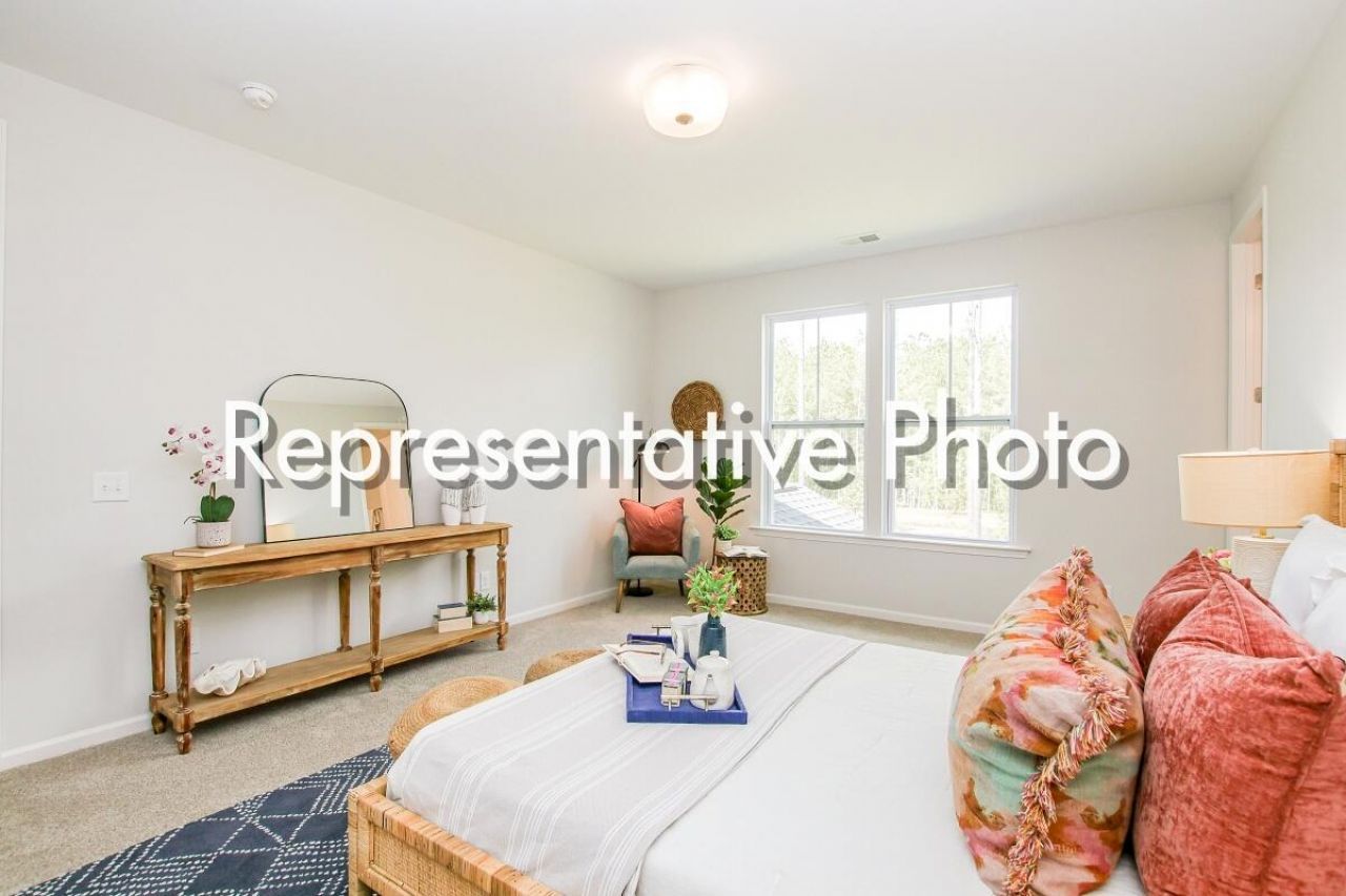 1003 Field Sparrow Drive Photo 10