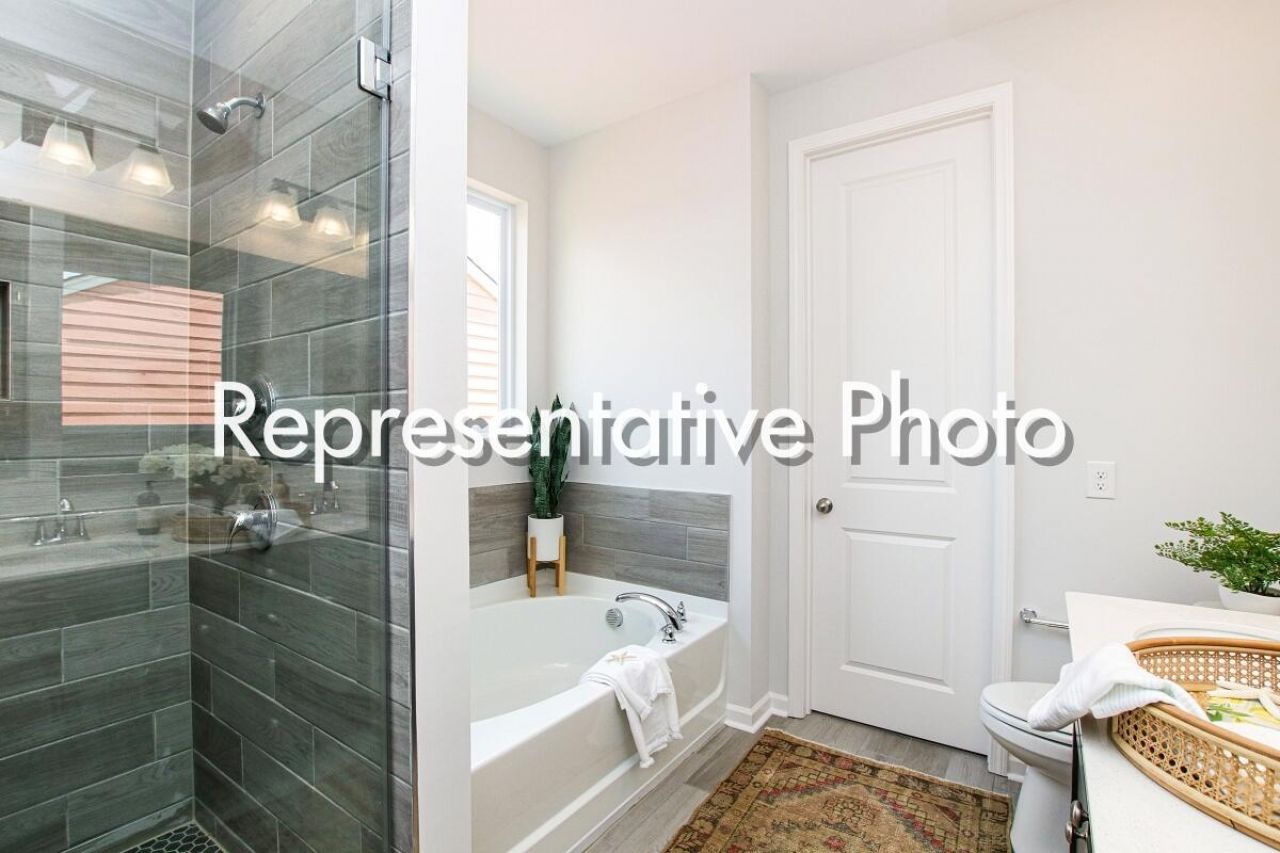 1003 Field Sparrow Drive Photo 11