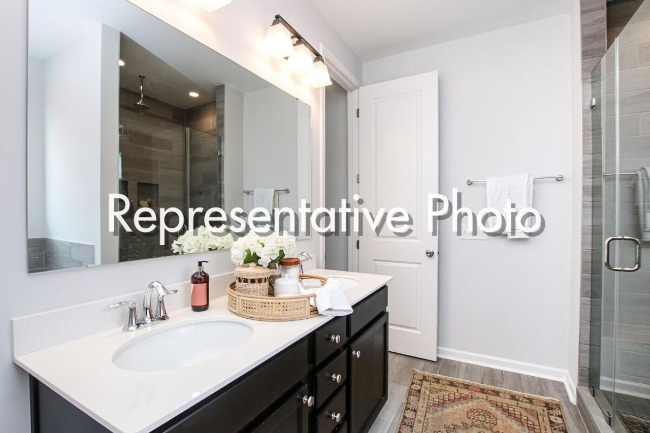 1003 Field Sparrow Drive Photo 12