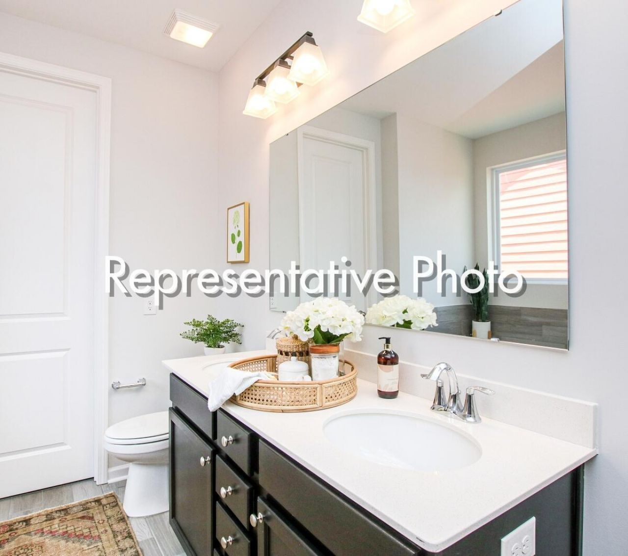 1003 Field Sparrow Drive Photo 13