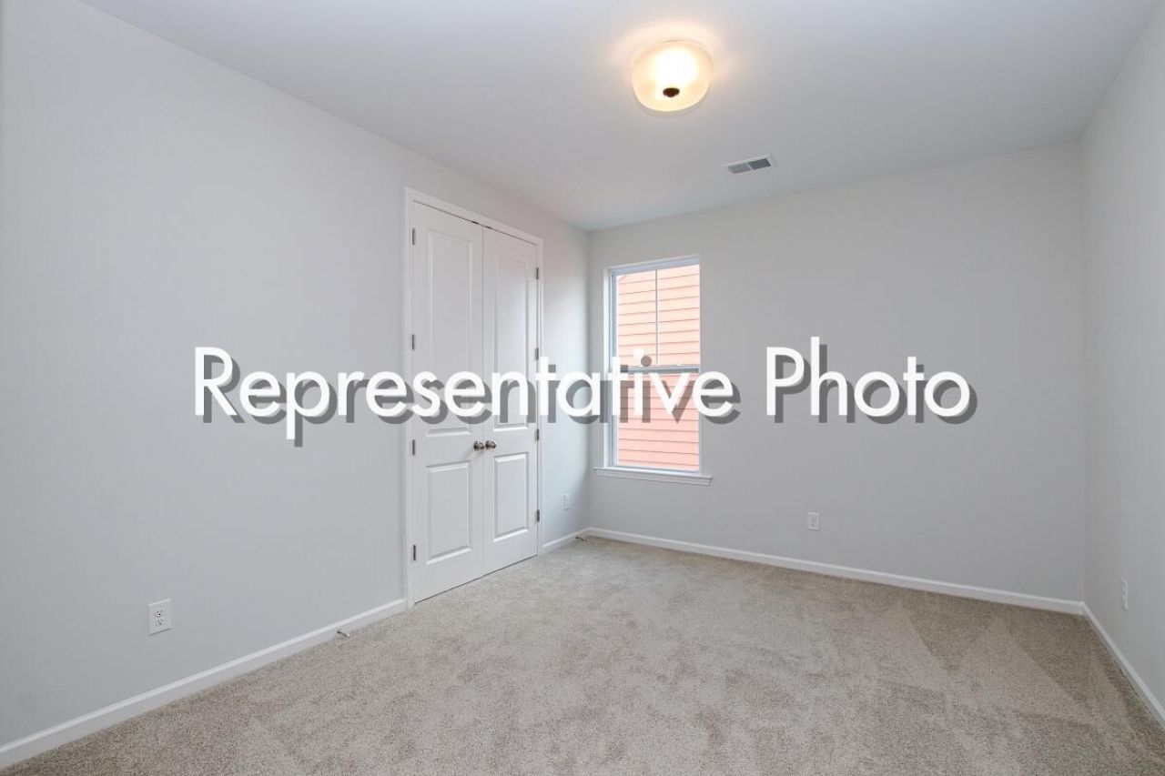 1003 Field Sparrow Drive Photo 15