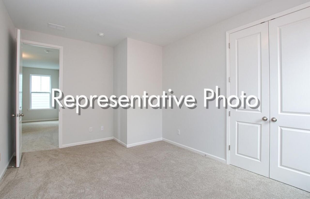 1003 Field Sparrow Drive Photo 16