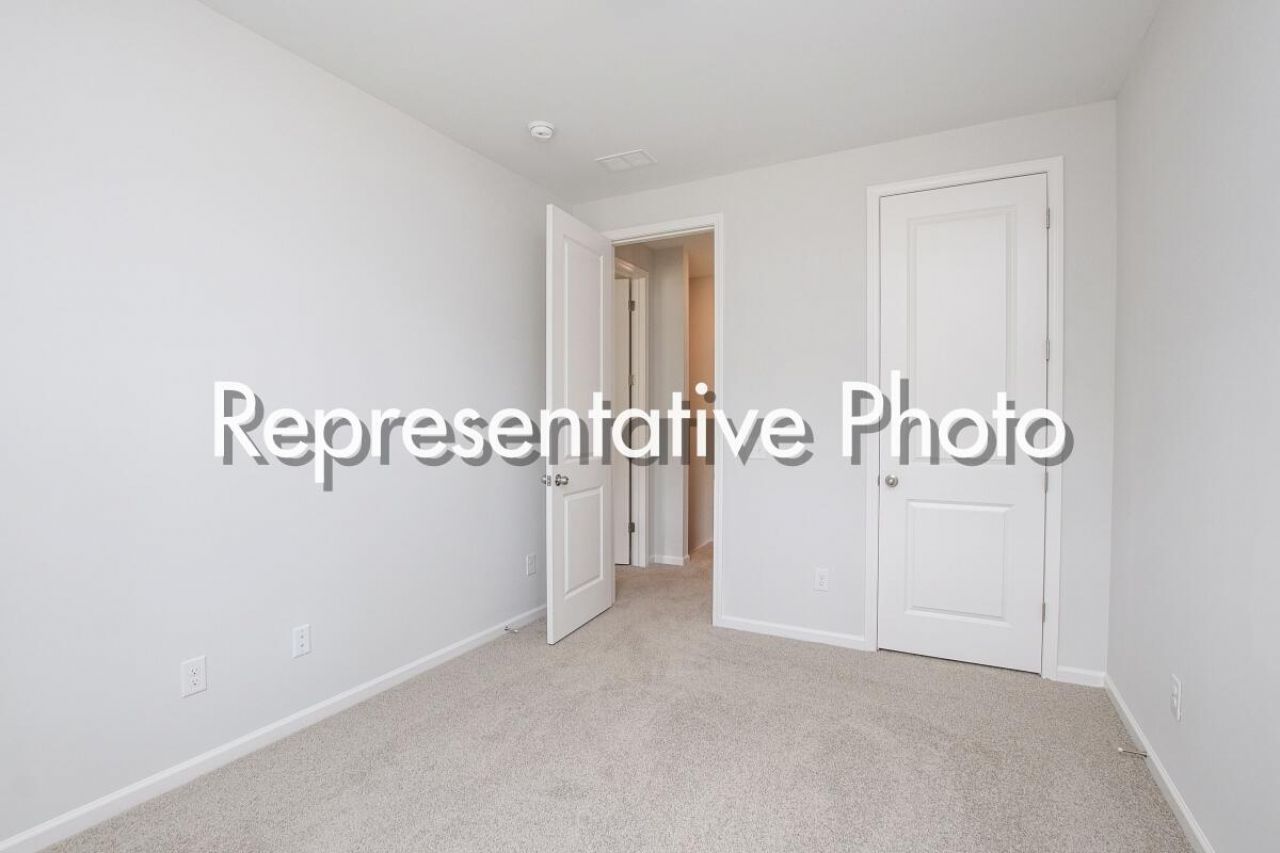 1003 Field Sparrow Drive Photo 18