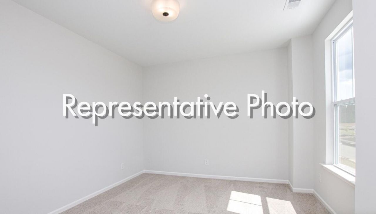 1003 Field Sparrow Drive Photo 19