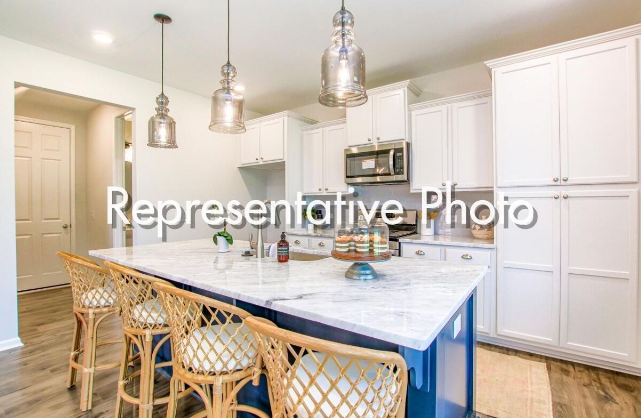 1003 Field Sparrow Drive Photo 2