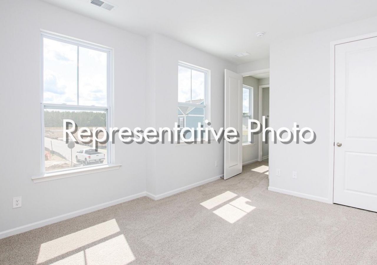 1003 Field Sparrow Drive Photo 20