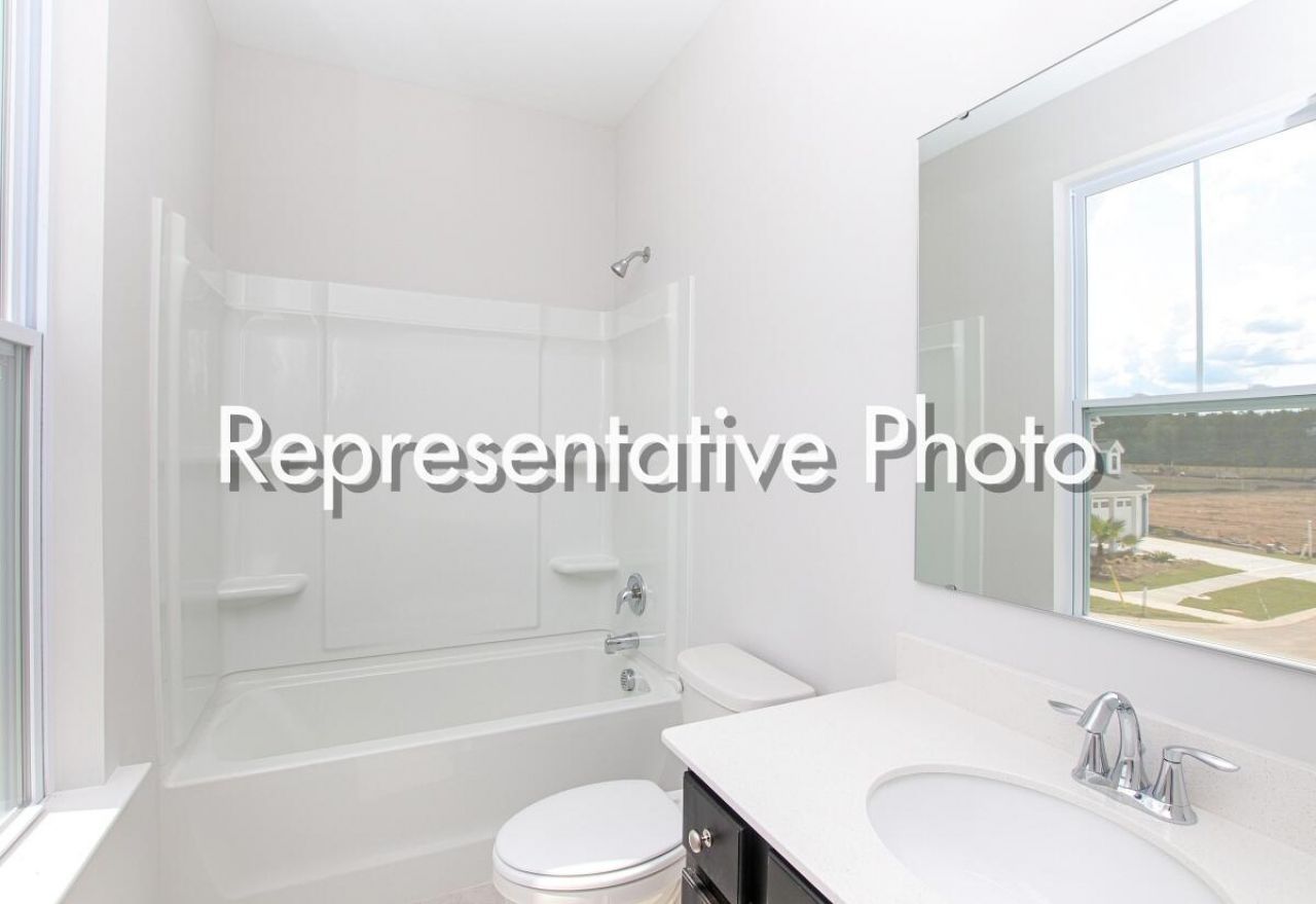 1003 Field Sparrow Drive Photo 21