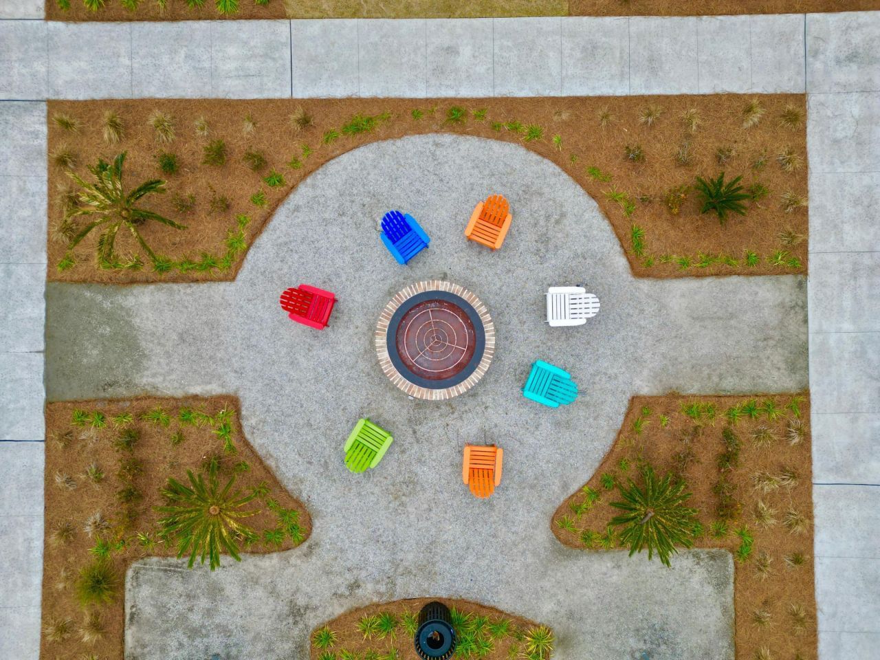 1003 Field Sparrow Drive Photo 27