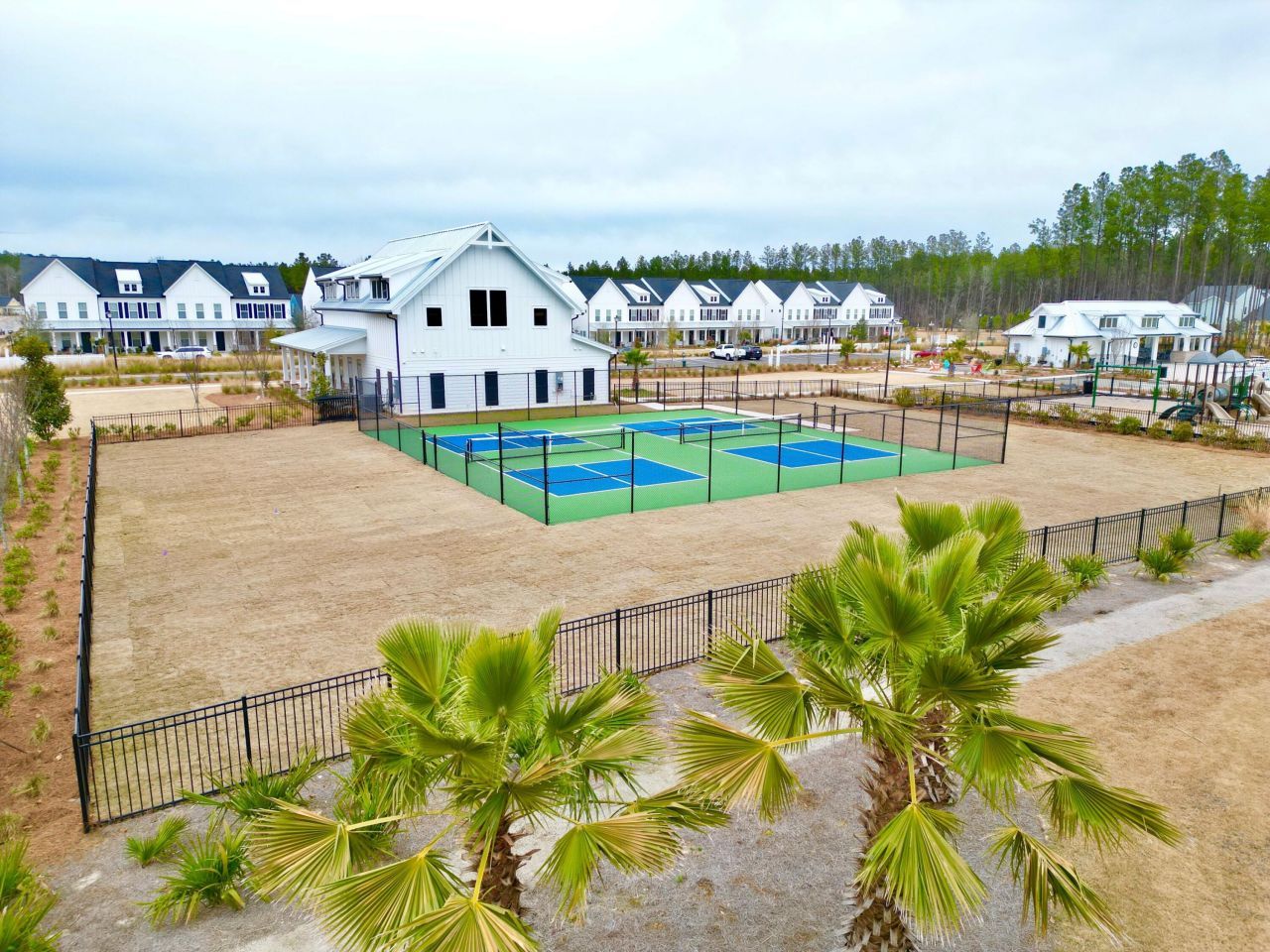 1003 Field Sparrow Drive Photo 29