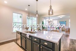 1003 Field Sparrow Drive photo 4