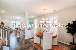 1003 Field Sparrow Drive photo 4