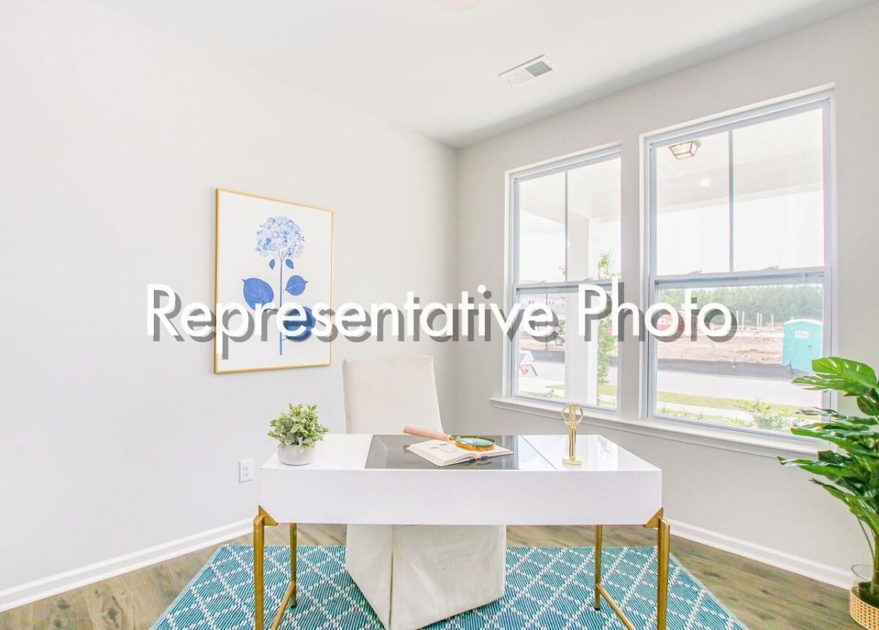 1003 Field Sparrow Drive Photo 8