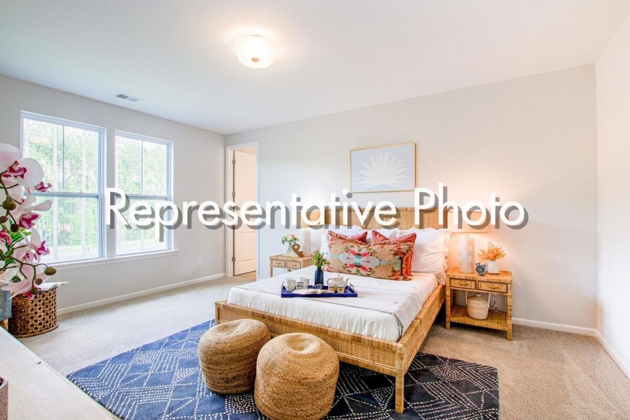 1003 Field Sparrow Drive Photo 9