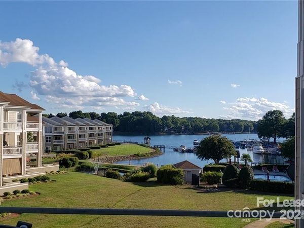 1044 Southwest Drive, Davidson, NC 28036