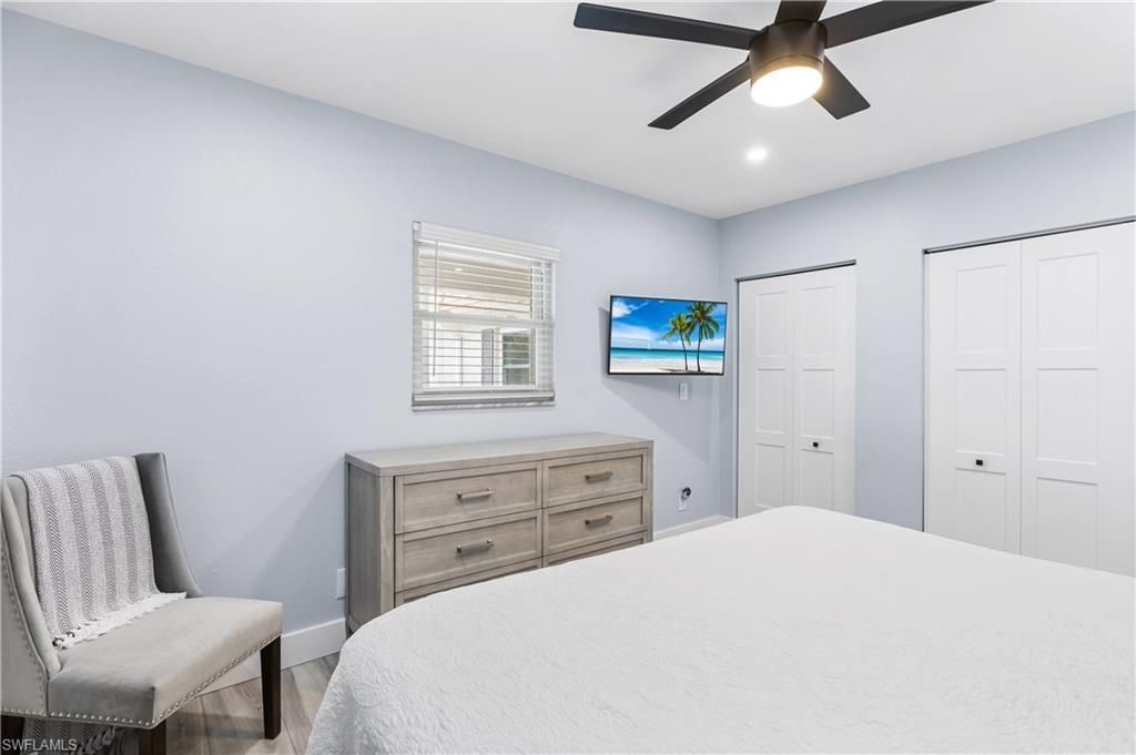 940 3rd St S, Unit 204, Naples, FL 34102 Photo