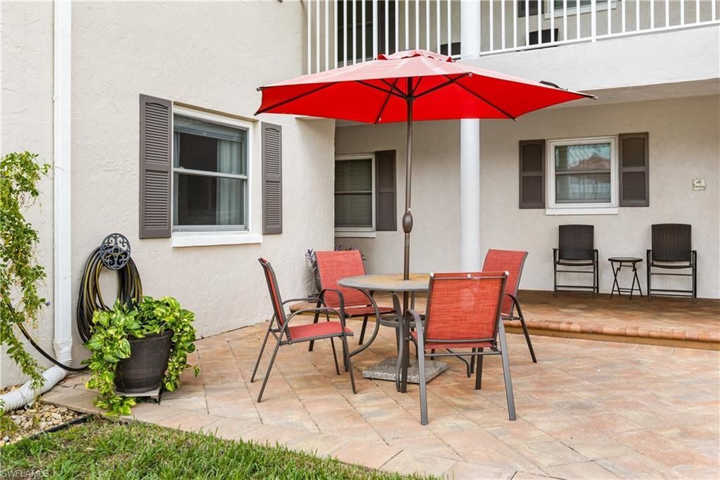 940 3rd St S, Unit 204, Naples, FL 34102 Photo