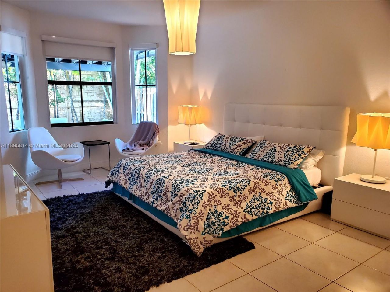 9731 NW 10th Ter, Miami, FL 33172 Photo