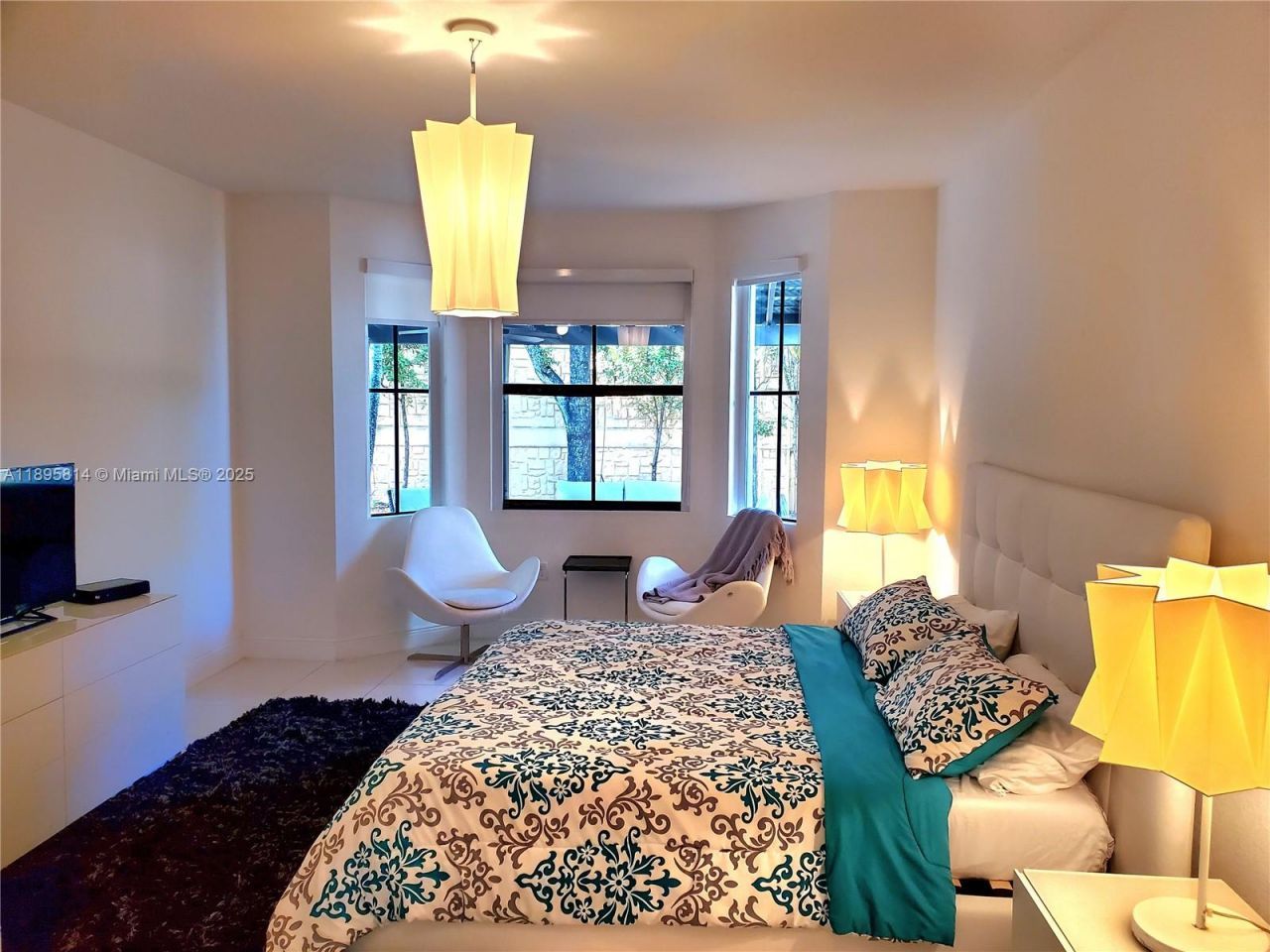 9731 NW 10th Ter, Miami, FL 33172 Photo