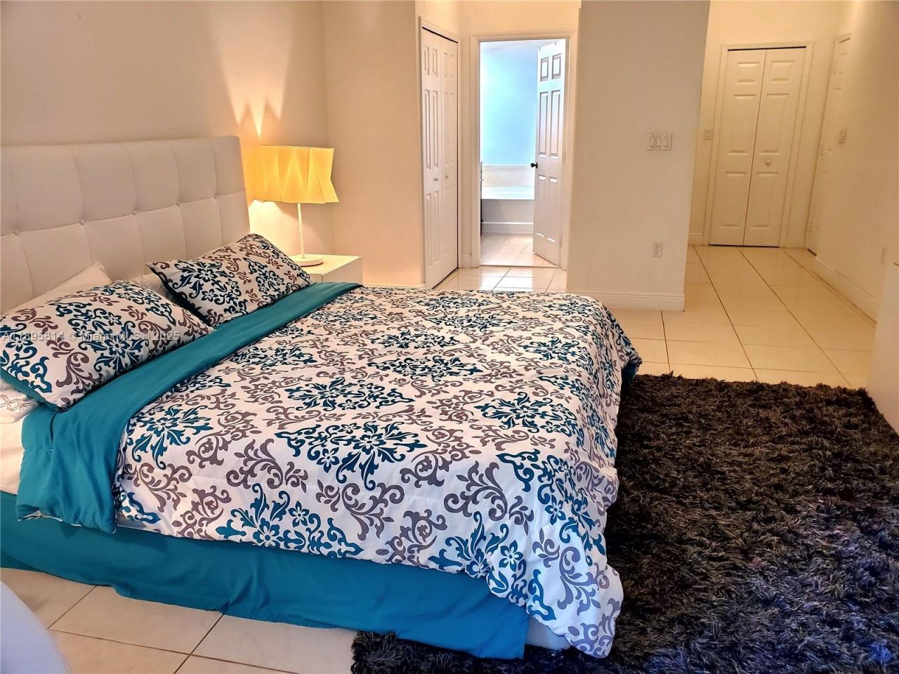 9731 NW 10th Ter, Miami, FL 33172 Photo