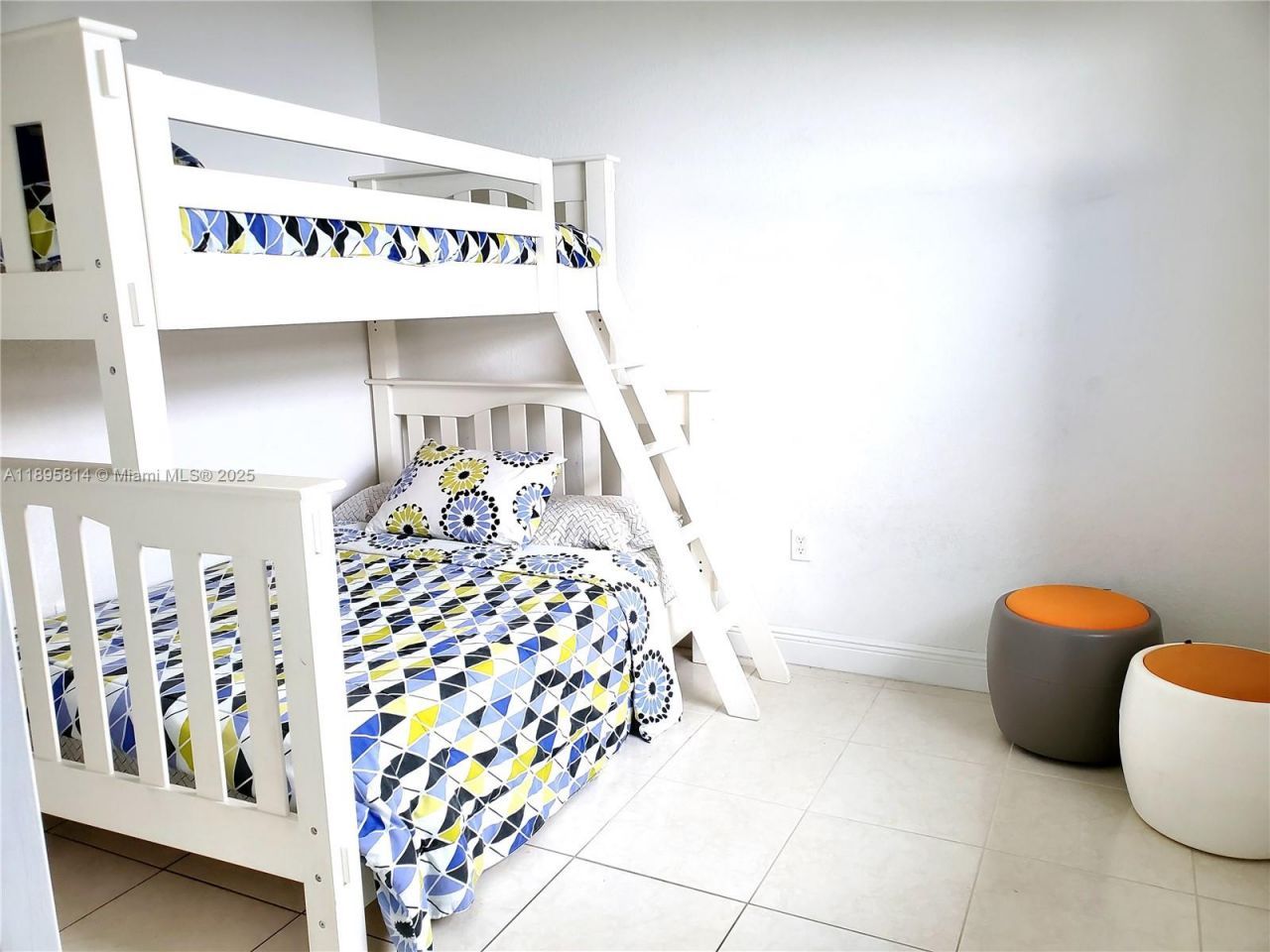 9731 NW 10th Ter, Miami, FL 33172 Photo